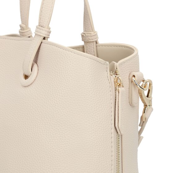 Valentino Sallie Handbag 27.5 cm