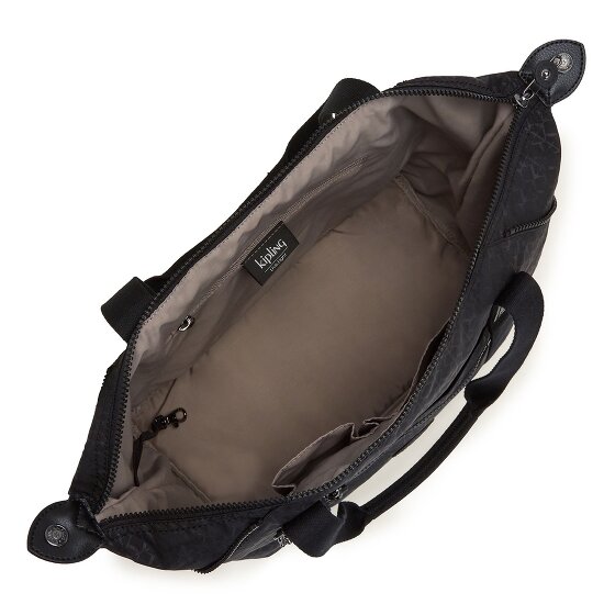 Kipling Basic Art Shopper Bag 44 cm