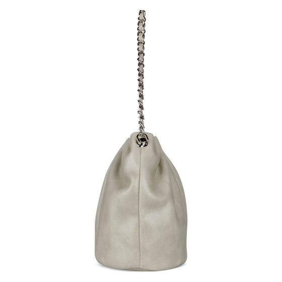 Bugatti Marna Shoulder Bag 25 cm