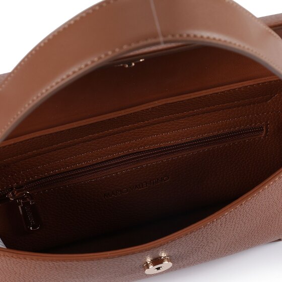 Valentino Alexia shoulder bag 25 cm