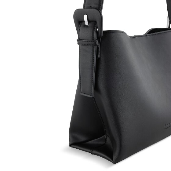 Bugatti Luna Shoulder Bag 30 cm Bugatti Luna Shoulder Bag 30 cm