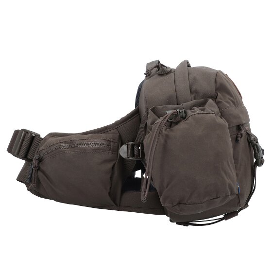 Fjällräven Singi Hip Pack 31 cm