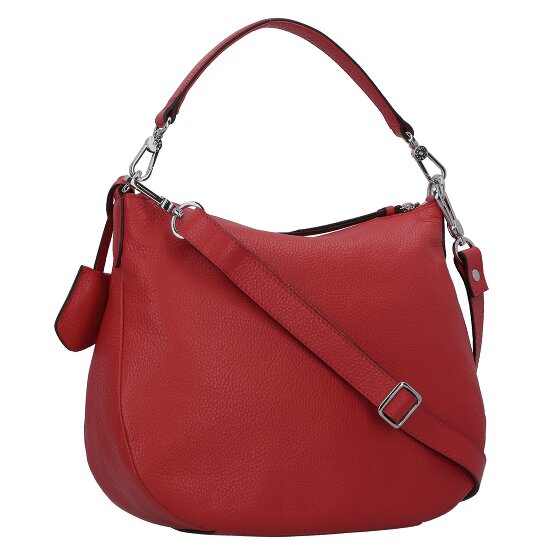 abro Juna Shoulder bag Leather 34 cm