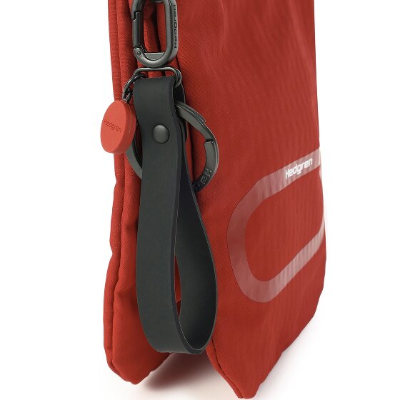 Hedgren Uni Otu Shoulder bag RFID protection 13 cm