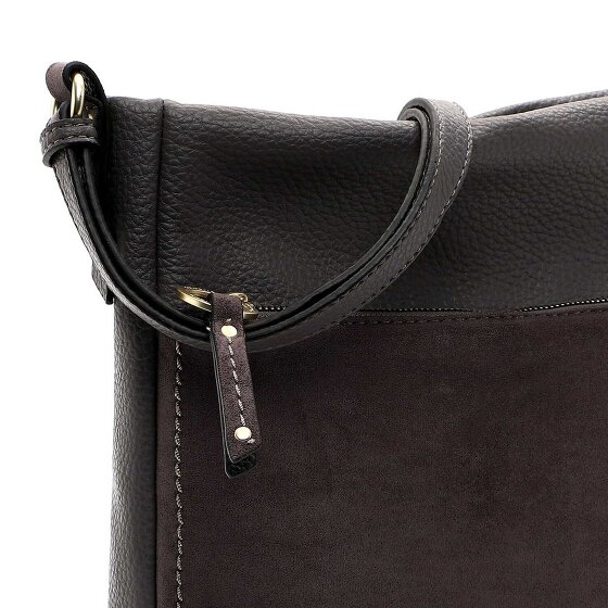 Tamaris TAS Caro Shoulder bag 29 cm