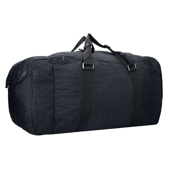 camel active Journey travel bag 50 cm