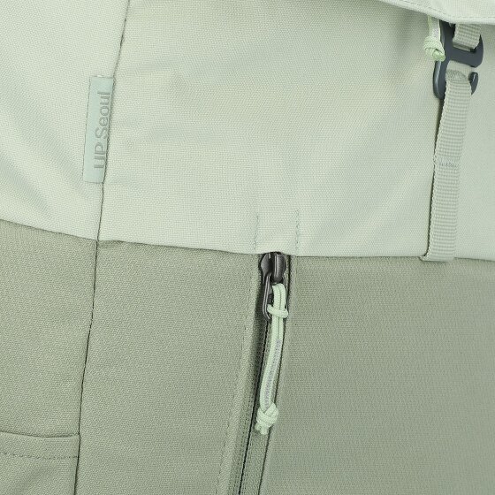 Deuter Up Seoul Daypack 49 cm Laptop compartment