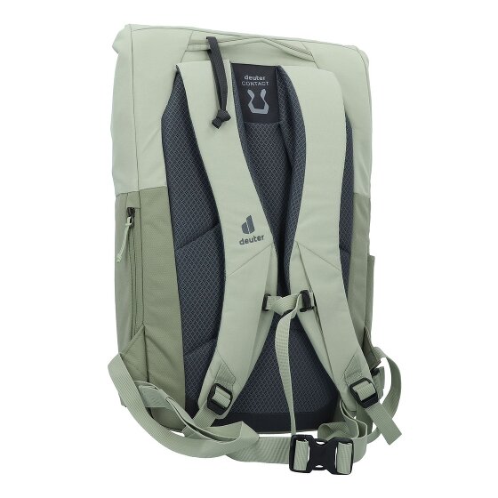 Deuter Up Seoul Daypack 49 cm Laptop compartment