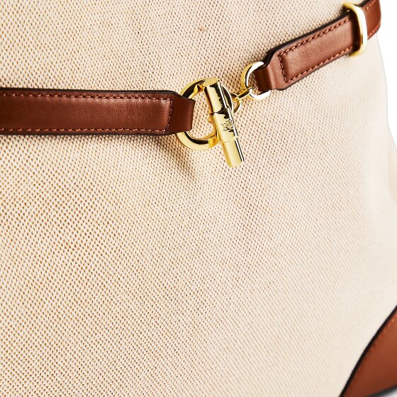 Lauren Ralph Lauren Blaike Bag bag 34.5 cm