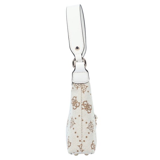 Guess Neda Shoulder Bag 27 cm