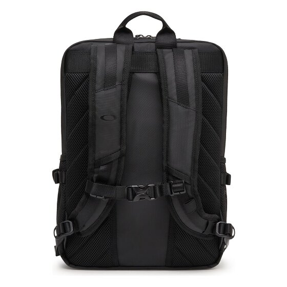 Oakley Rover Daypack 42 cm Laptop compartment