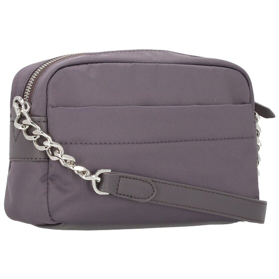 Samsonite Karissa 2.0 shoulder bag 21 cm