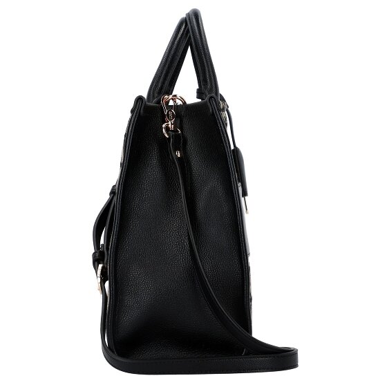 Liu Jo Ridhi Shopper Bag M 34.5 cm