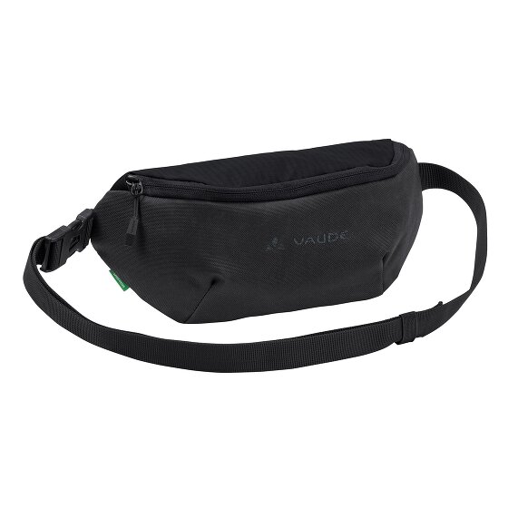 Vaude City Fanny pack 29 cm