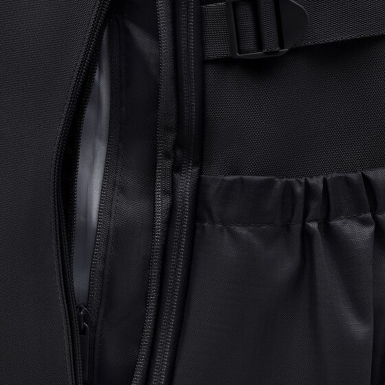 Johnny Urban Kian Daypack 54 cm Laptop compartment