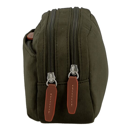 Jump Uppsala Toilet bag 22 cm Jump Uppsala Toilet bag 22 cm