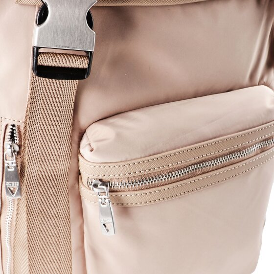 Guess Berlin Daypack 48 cm Laptop compartment