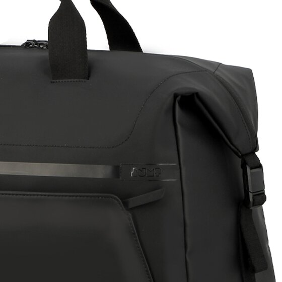 Jump Obsidian Weekender travel bag 50 cm