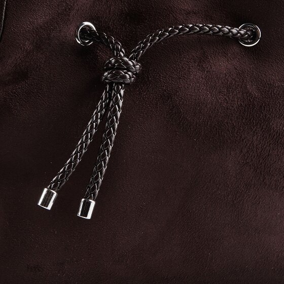 Gabor Letitia Shoulder bag M 28.5 cm