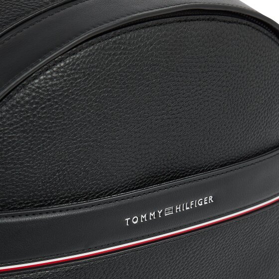 Tommy Hilfiger Corp Daypack 46 cm Laptop compartment