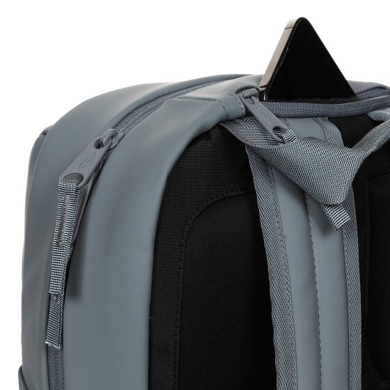 Eastpak Tecum Daypack 37.5 cm Laptop compartment