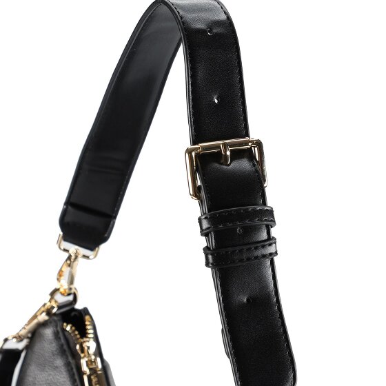 Valentino Regina Shoulder Bag 28 cm