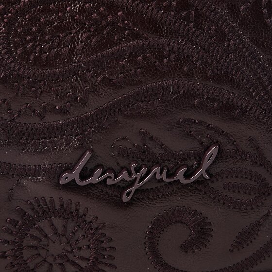 Desigual Siroco Shoulder Bag 30 cm