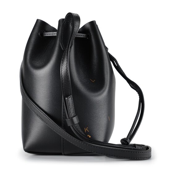 Liebeskind Dancing Letters Bag bag S Leather 12 cm Liebeskind Dancing Letters Bag bag S Leather 12 cm