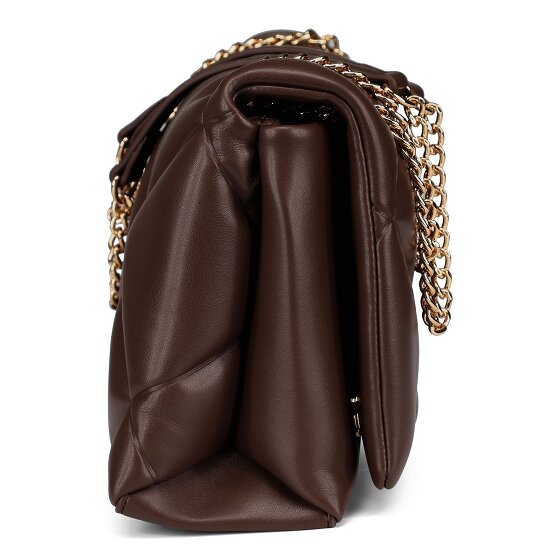 Love Moschino Shoulder bag 28 cm