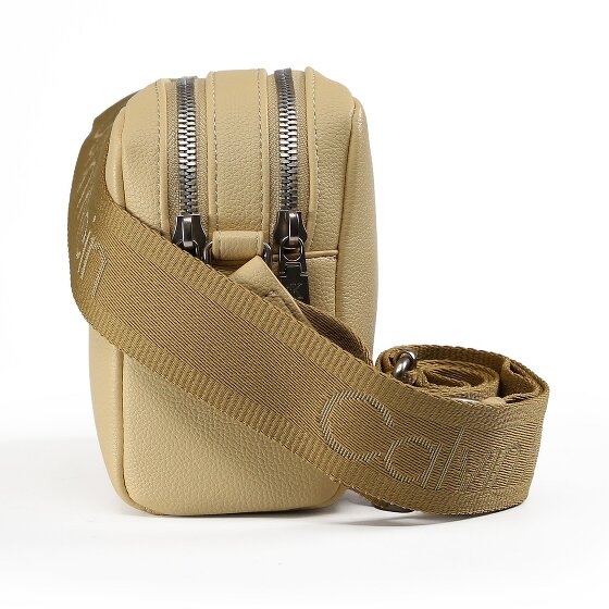 Calvin Klein Ultralight Shoulder bag 20 cm