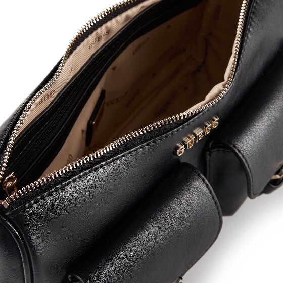 Guess Kassie Shoulder Bag 25 cm