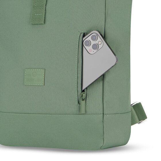 Johnny Urban Eco Series Robin Small Daypack 34 cm Laptop compartment