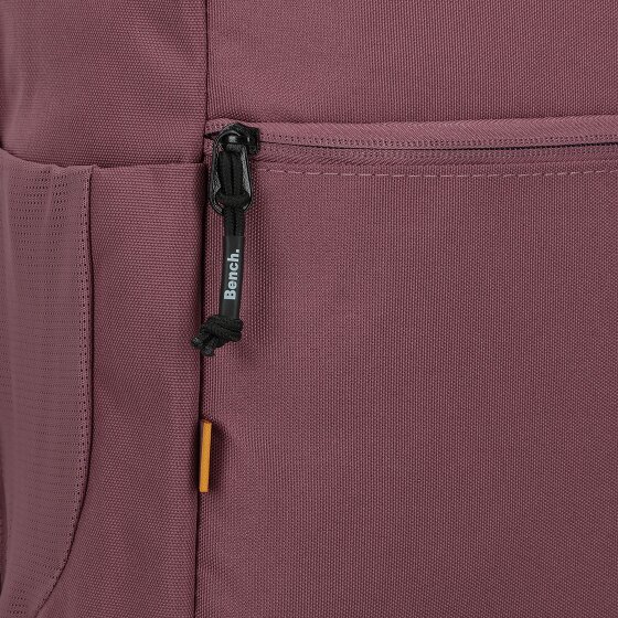 Bench Casual Daypack 45 cm Laptop compartment