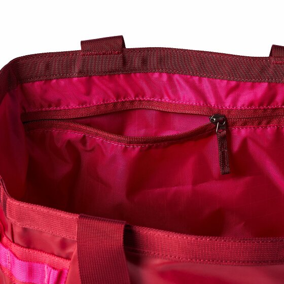 Cotopaxi Allpa Shopper Bag 37 cm