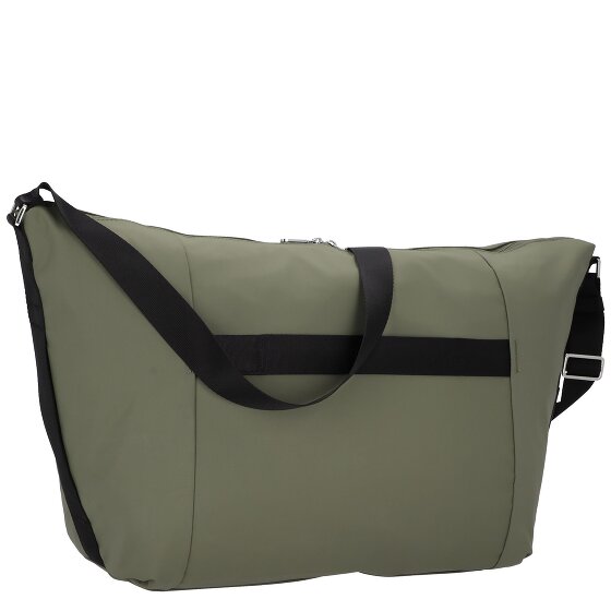 Samsonite Ongoing Travel bag 62 cm
