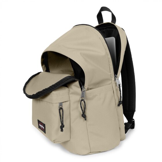 Eastpak Day Office Day Office Daypack 44 cm Laptop compartment