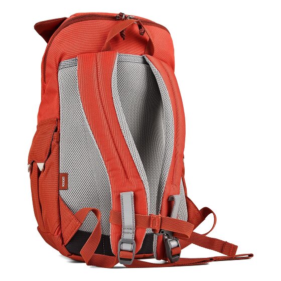 Deuter Kikki Kids backpack 28 cm