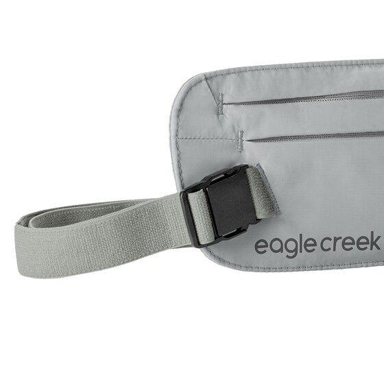 Eagle Creek Security Waist safe 28 cm