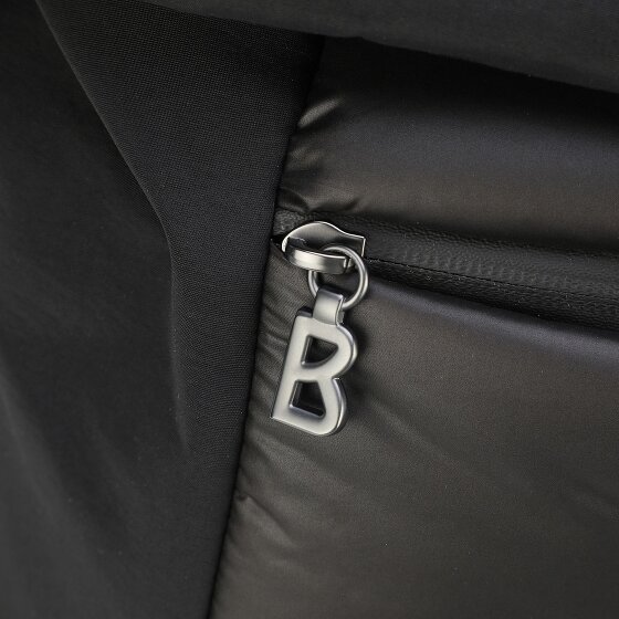 Bogner Monarch Daypack 48 cm Laptop compartment