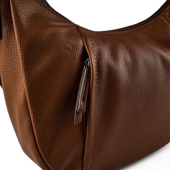 Tom Tailor Beca Shoulder Bag M 35 cm