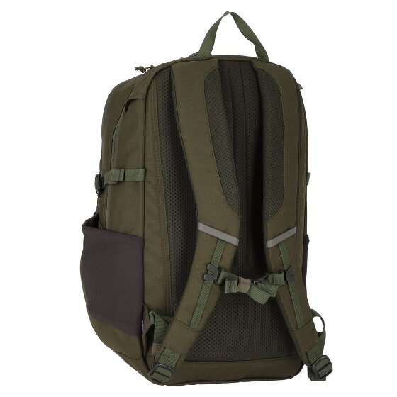 Fjällräven Skule 20 Daypack 43 cm Laptop compartment