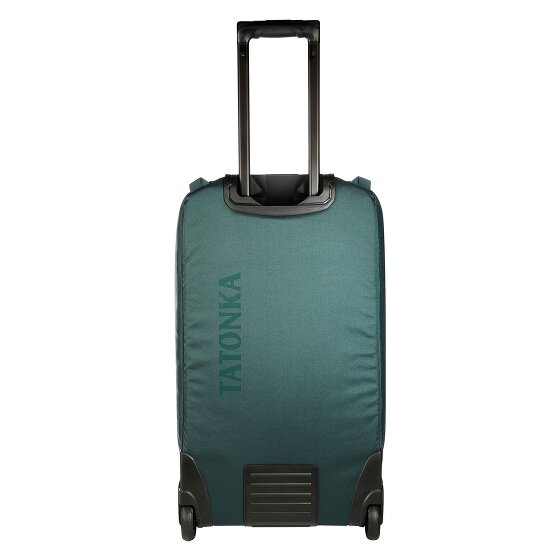 Tatonka Travel 90 2 wheels Trolley 75 cm