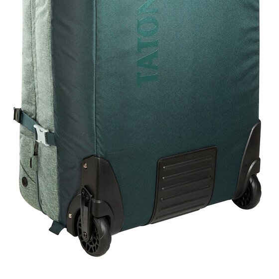 Tatonka Travel 90 2 wheels Trolley 75 cm