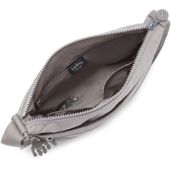 Kipling Basic Arto shoulder bag 29 cm
