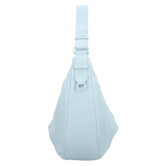 Liebeskind Moon Shoulder Bag 50 cm