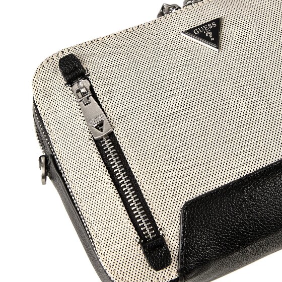 Guess Torino Shoulder bag 23 cm