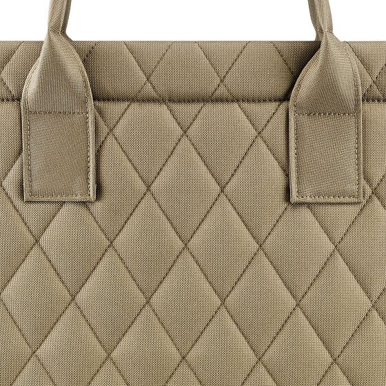 reisenthel Daily Shopper Bag 42 cm Laptop compartment