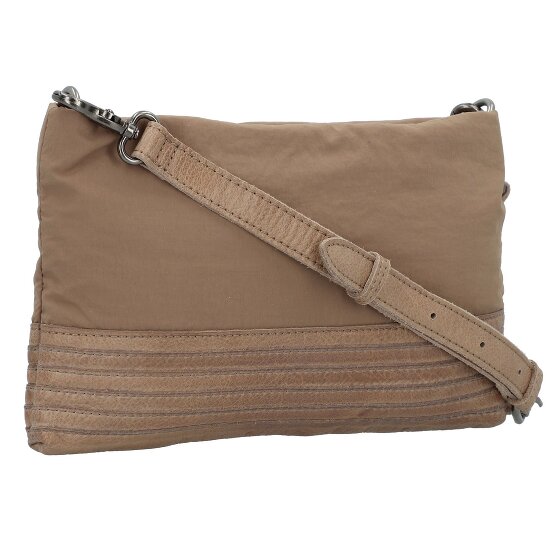 FredsBruder Anea Shoulder bag 26 cm