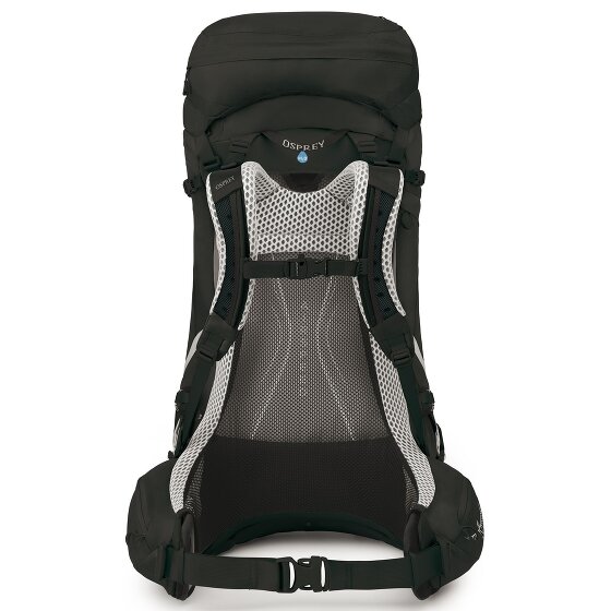 Osprey Atmos 50 Trekking backpack S-M 88 cm