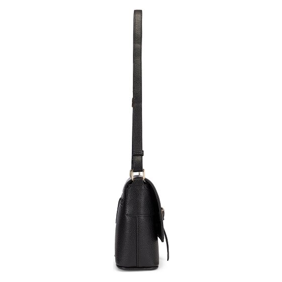 L.Credi Sadette Shoulder bag 25 cm